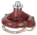 VESIPUMPPU IH474-885 - T2031