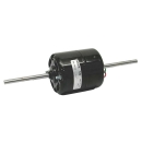 OHJAAMON L�MMITYSLAITTEEN MOOTTORI - T4214