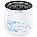 �LJYSUODATIN BOBCAT 6665603 - DFP550335