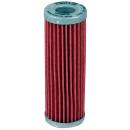POLTTOAINESUODATIN KUBOTA 1523143560 - DFP502138