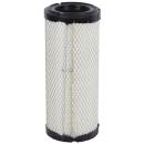 ILMANSUODATIN ULOMPI BOBCAT 6666375 - DFP827653