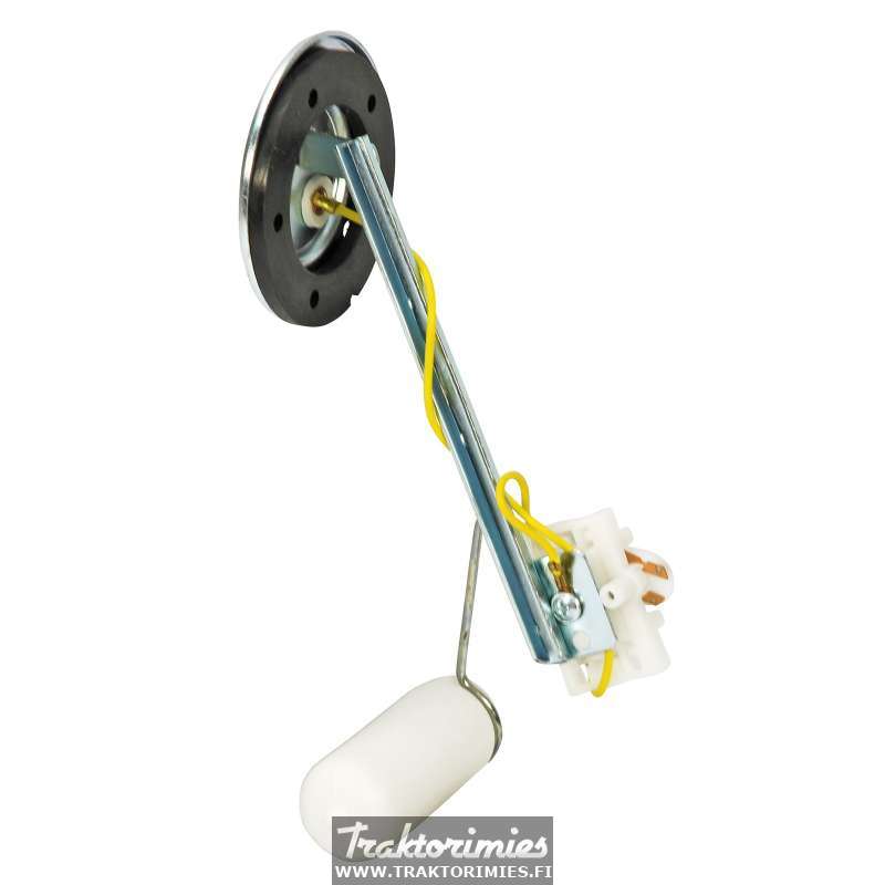http://www.traktorimies.fi/kuvat/kuvat_suuret2/12977-v8289-polttoainemittarin-anturi.jpg
