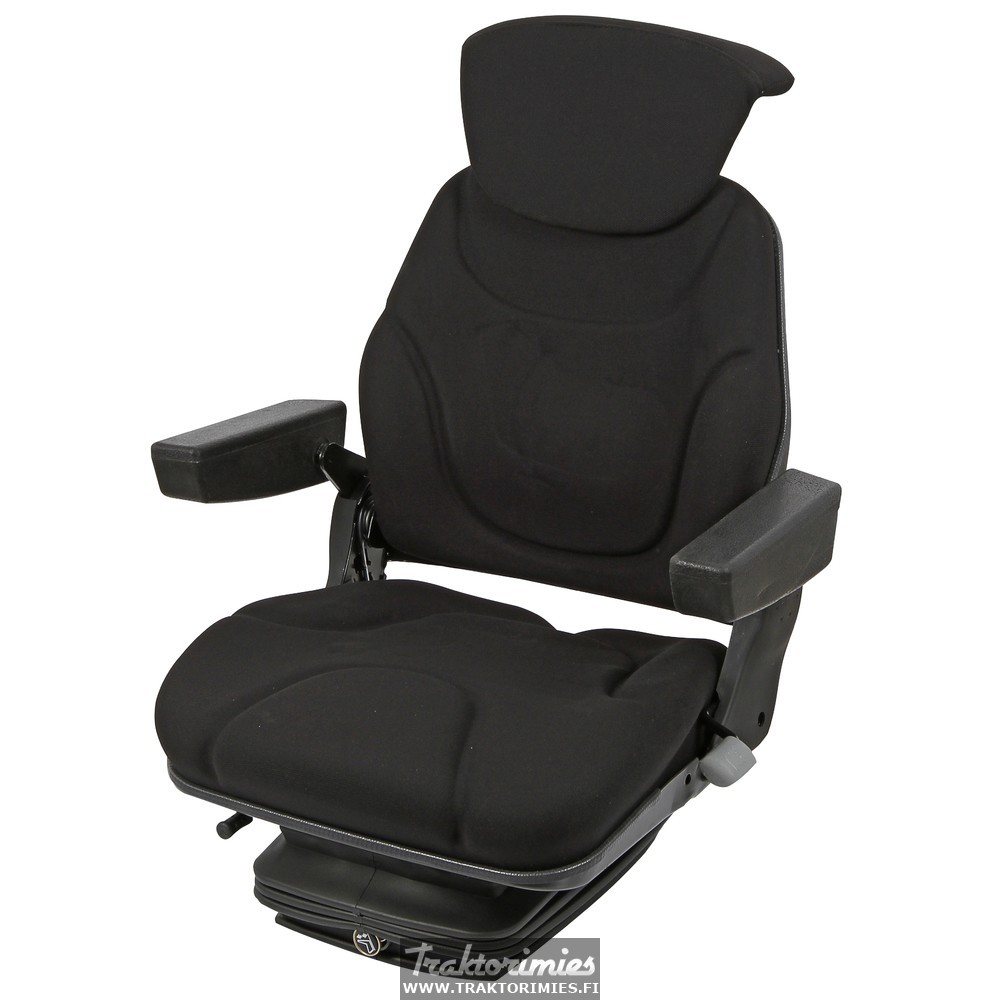 Istuimet - Ohjaamotarvikkeet - Istuimet - Traktorin varaosat