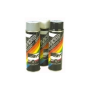 Helmamassa musta spray 500ml - TIP001