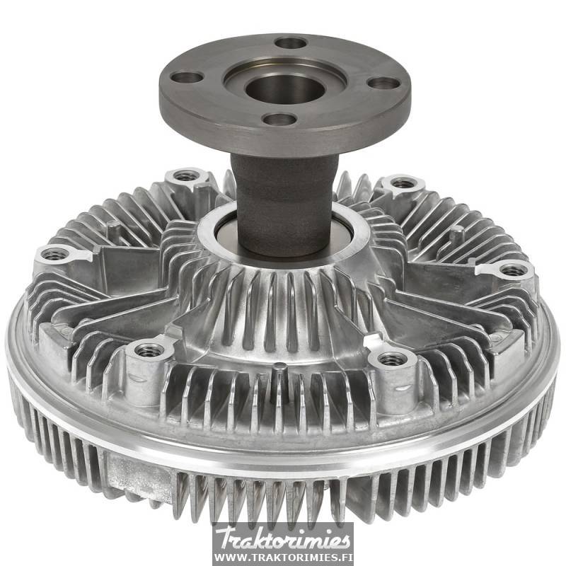 John deere varaosat netistä